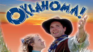 Oklahoma Kills Violent Video Game Tax With a Sick Quicktime Event That Stabs a Shard of Glass Into Its Eye Socket and Suffocates it With a Grocery Bag